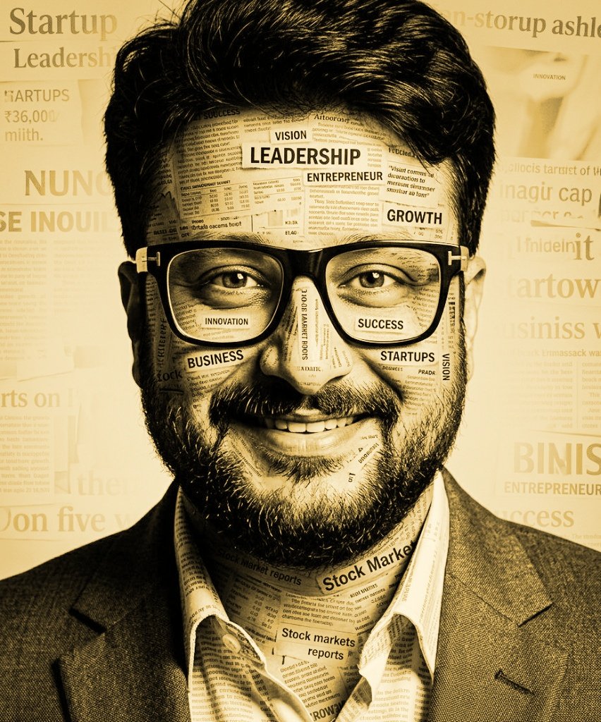 Eklavya Jindal