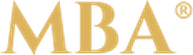 MBA Logo